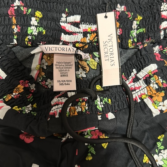 Victoria’s Secret pijama’s short in new condition - Picture 3 of 3